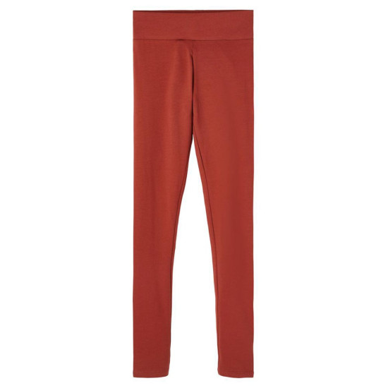 Name it Παιδικό κολάν Name it Παιδικό κολάν